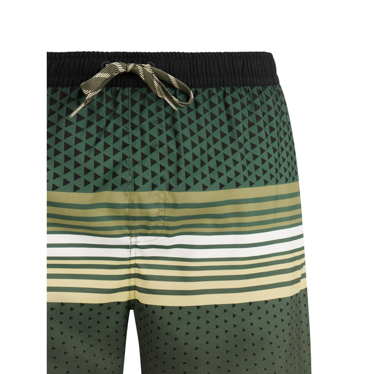 Protest PRT Latika Boardshort