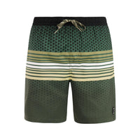 Protest PRT Latika Boardshort
