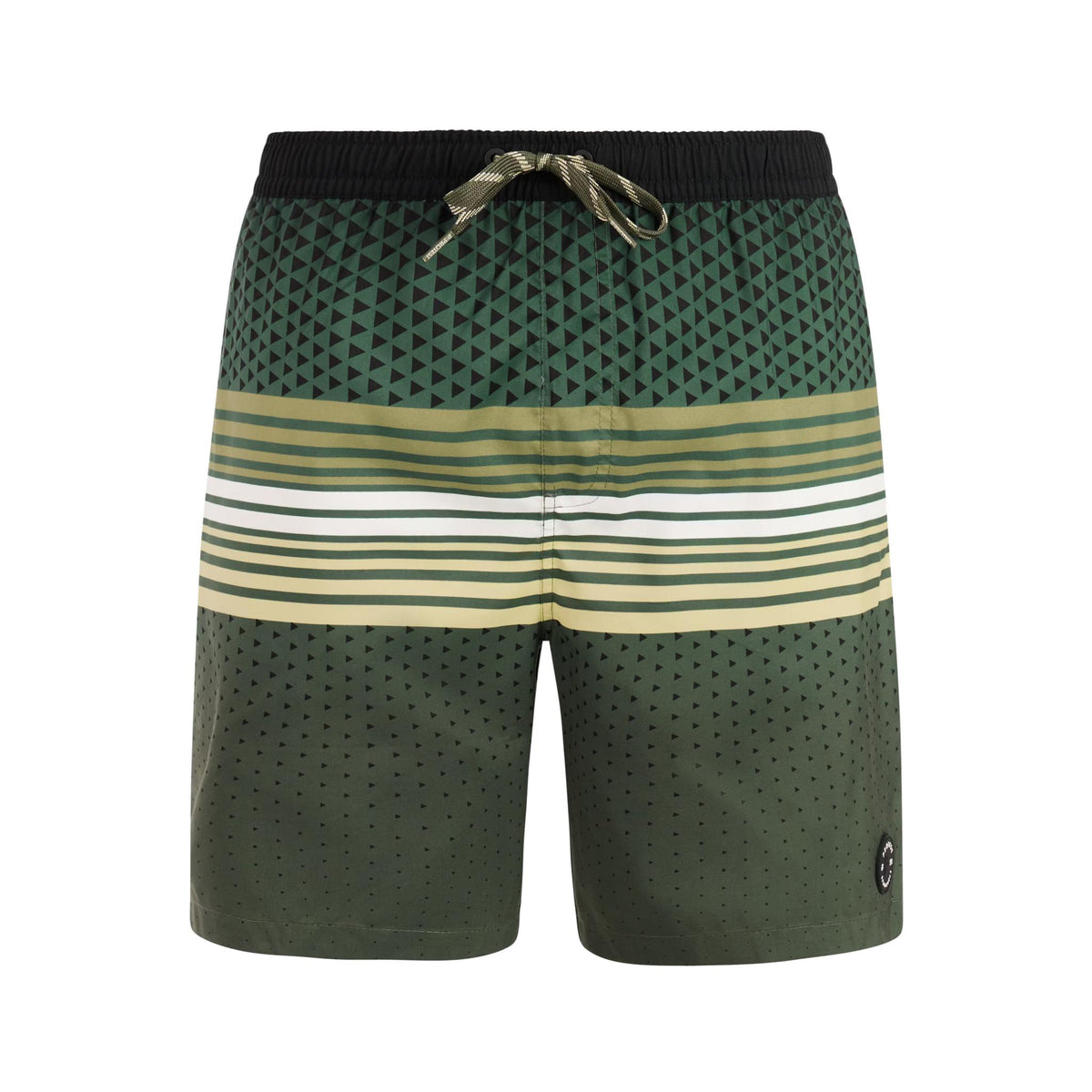 Protest PRT Latika Boardshort