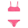 Protest Girls Lulu Bikini