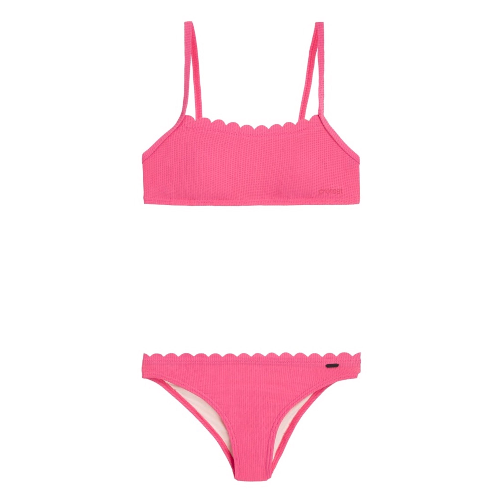 Protest Girls Lulu Bikini