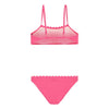 Protest Girls Lulu Bikini