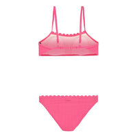 Protest Girls Lulu Bikini