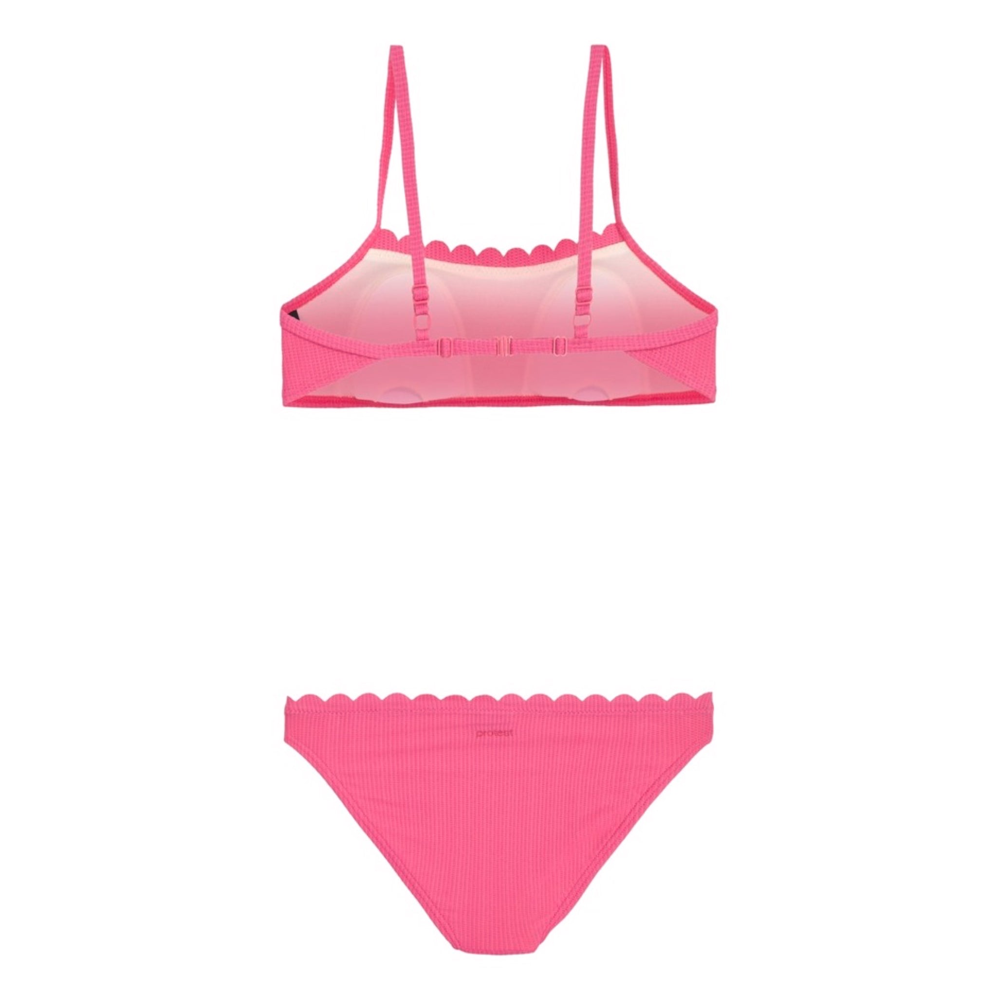 Protest Girls Lulu Bikini