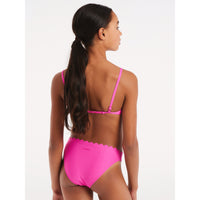 Protest Girls Lulu Bikini