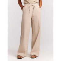 Protest PRT Macer Pants
