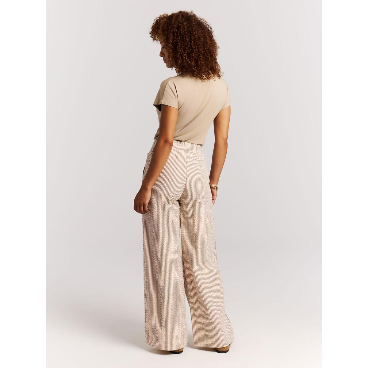 Protest PRT Macer Pants
