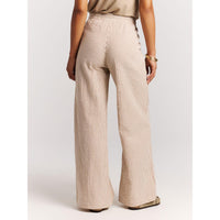 Protest PRT Macer Pants