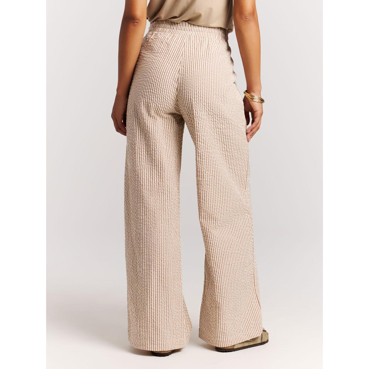 Protest PRT Macer Pants