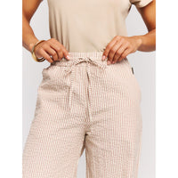 Protest PRT Macer Pants