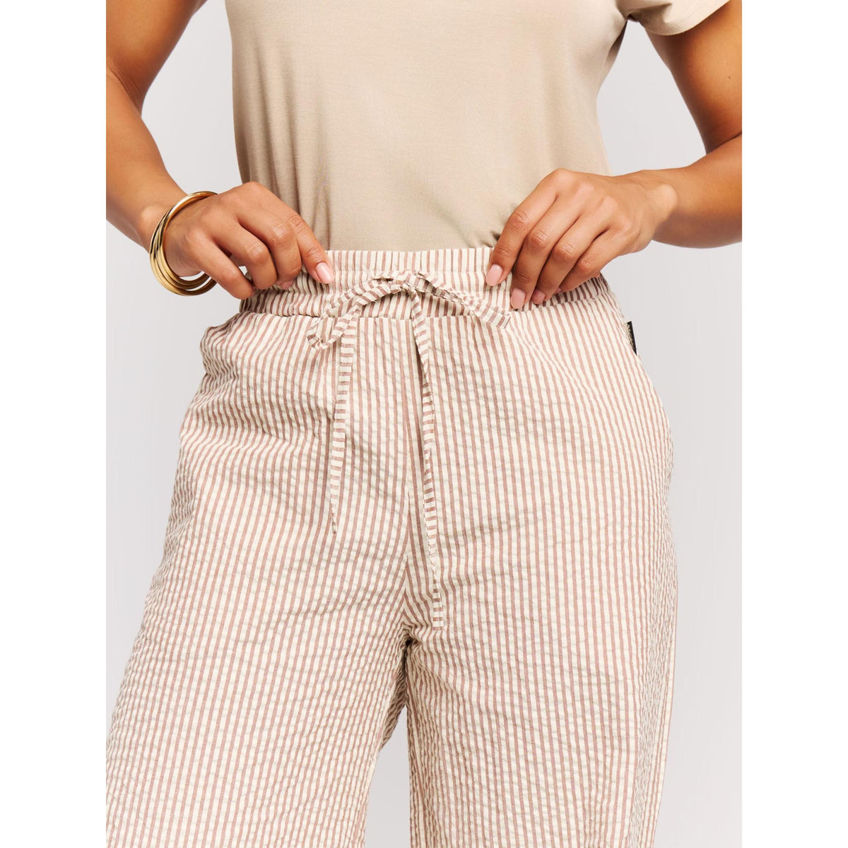 Protest PRT Macer Pants