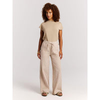 Protest PRT Macer Pants