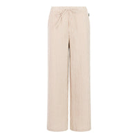 Protest PRT Macer Pants
