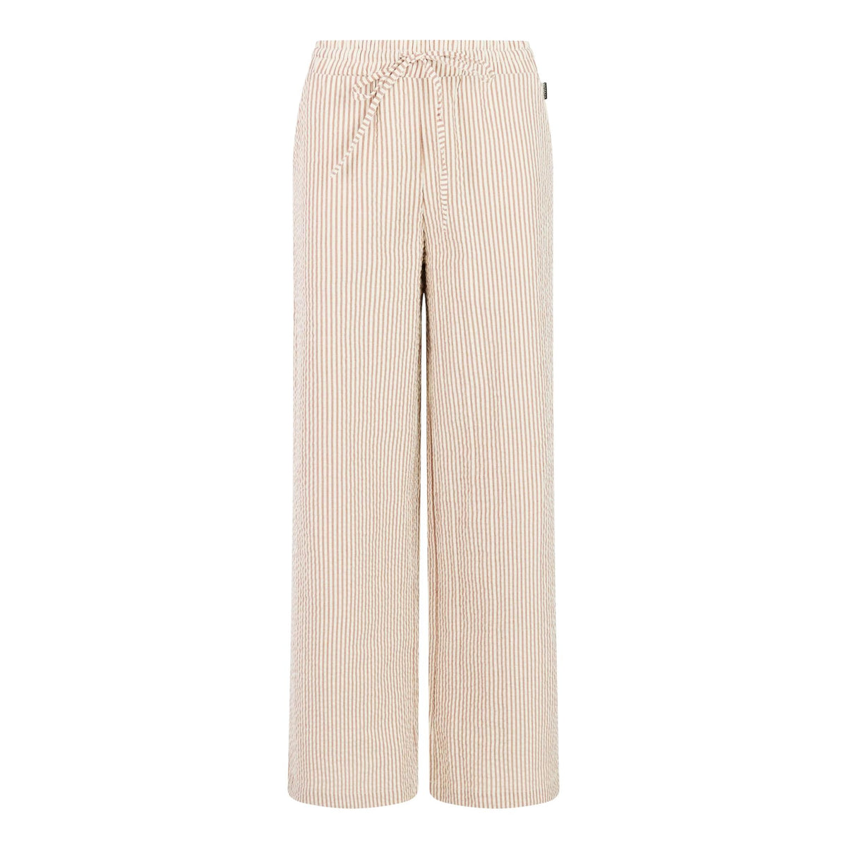 Protest PRT Macer Pants