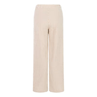 Protest PRT Macer Pants