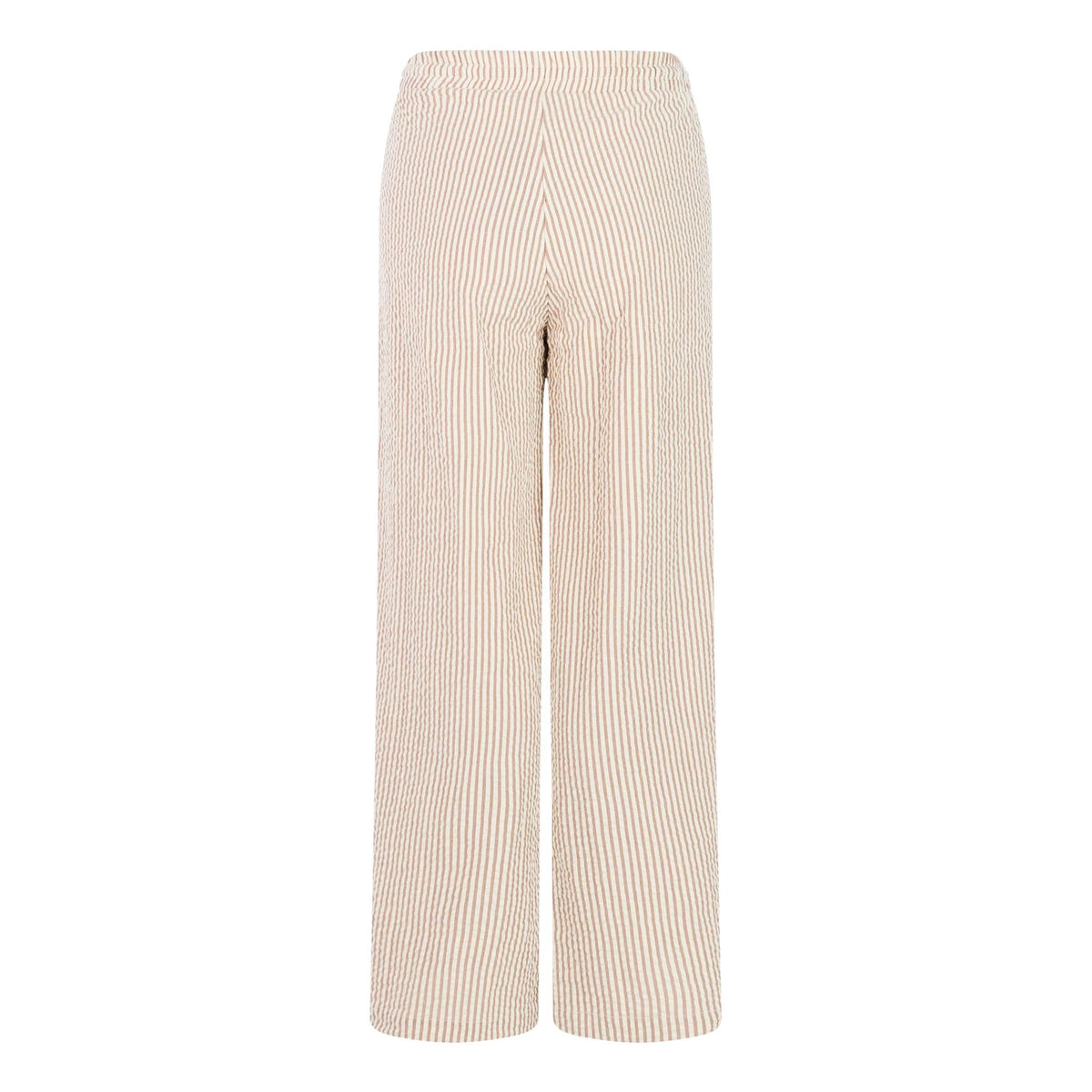 Protest PRT Macer Pants