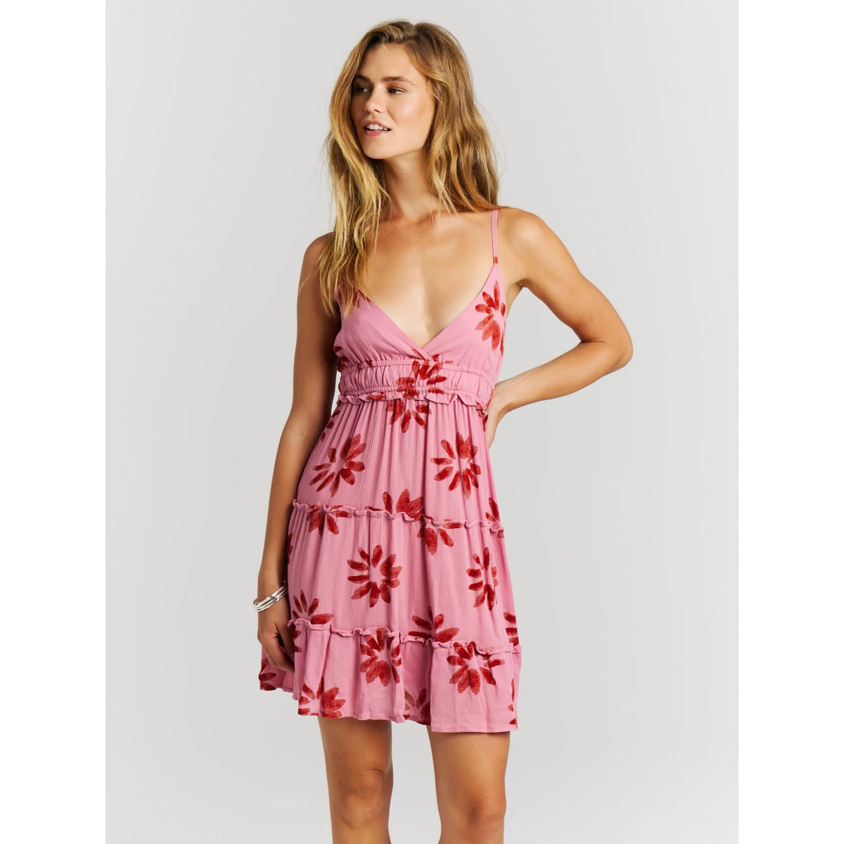 Protest PRT Marge Dress