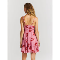 Protest PRT Marge Dress