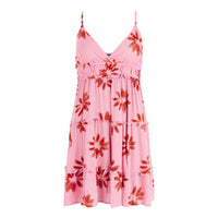 Protest PRT Marge Dress