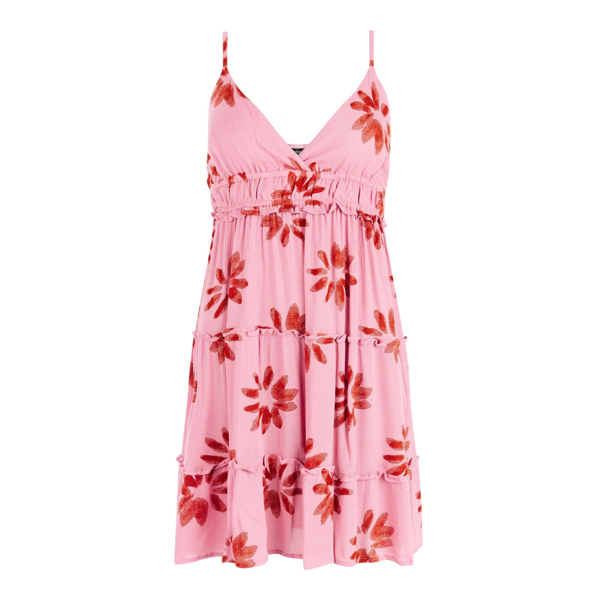 Protest PRT Marge Dress