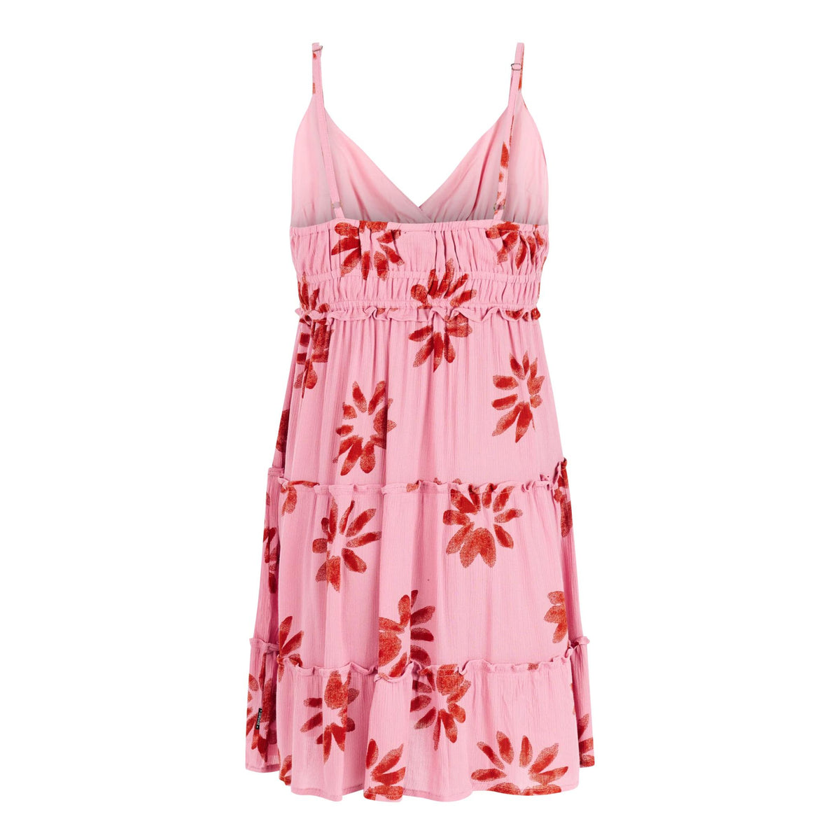 Protest PRT Marge Dress