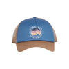 Protest Markby Cap