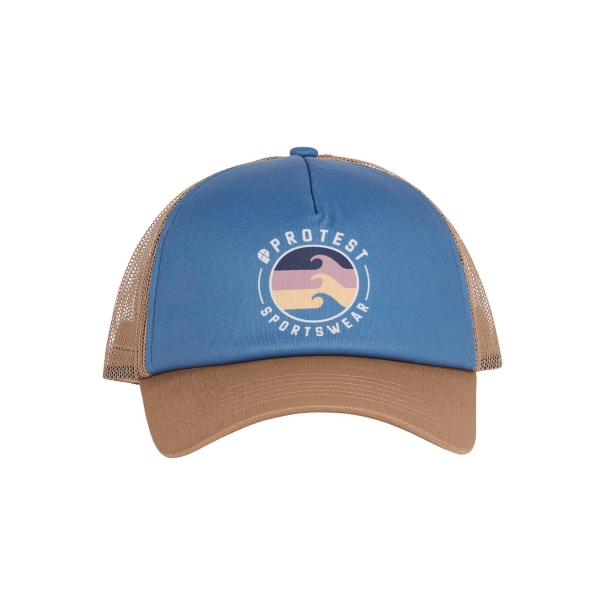 Protest Markby Cap