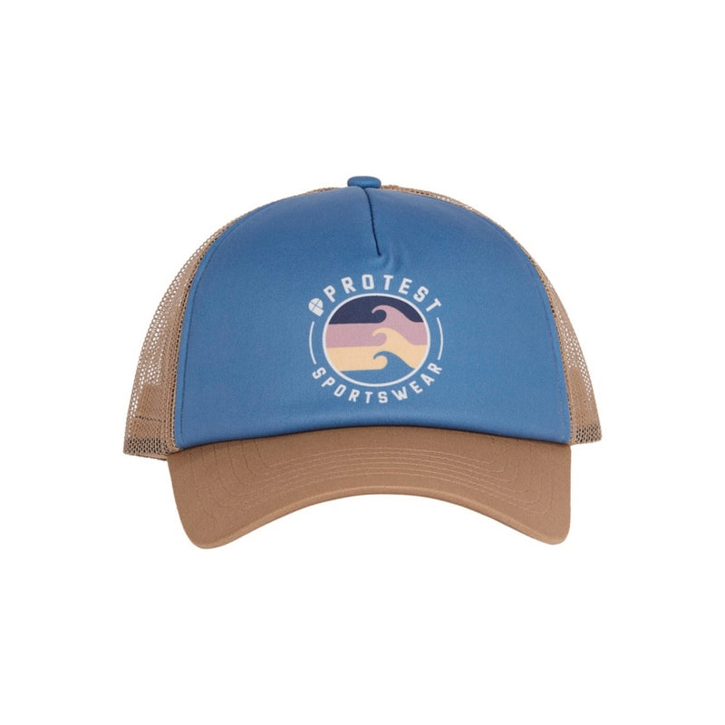 Protest Markby Cap