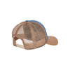 Protest Markby Cap