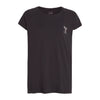 Protest Womens Meru Surf Tee