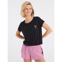 Protest Womens Meru Surf Tee