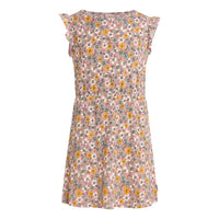 Protest Girls Muffin Dress
