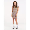 Protest Girls Muffin Dress