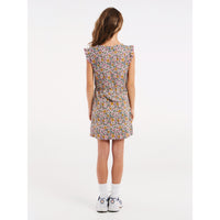 Protest Girls Muffin Dress