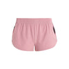 Protest Womens North Beachshort
