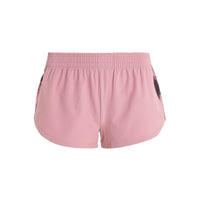 Protest Womens North Beachshort