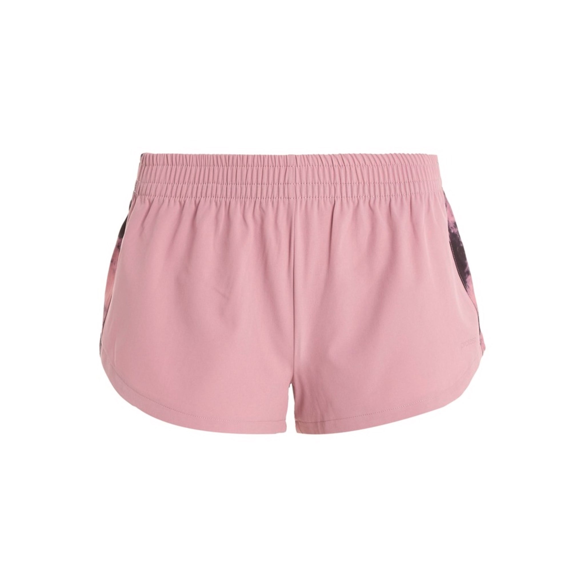 Protest Womens North Beachshort