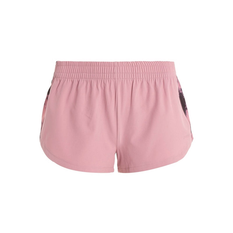 Protest Womens North Beachshort