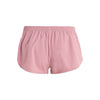 Protest Womens North Beachshort