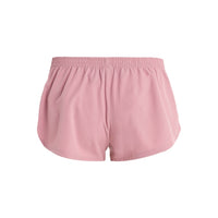 Protest Womens North Beachshort