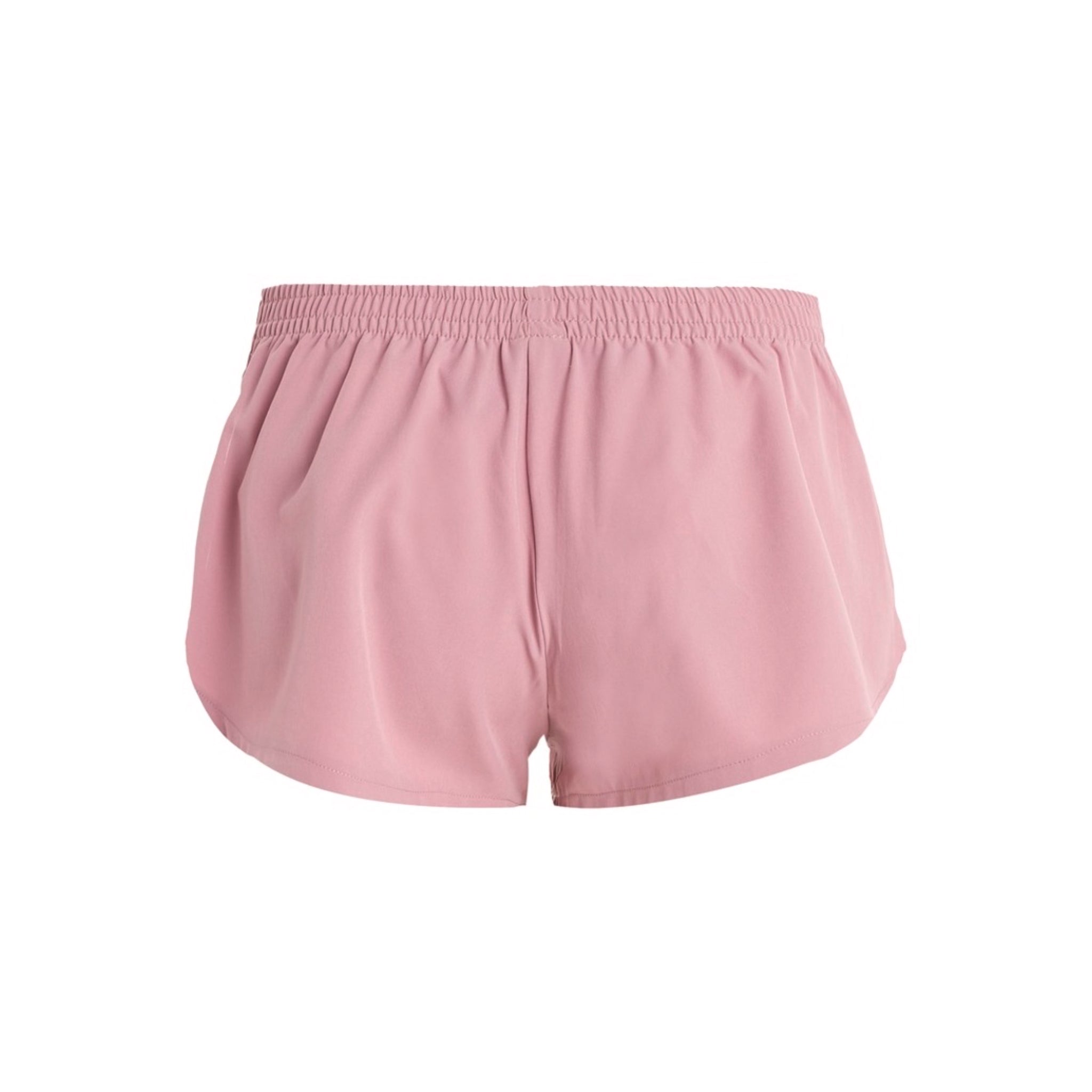 Protest Womens North Beachshort