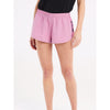 Protest Womens North Beachshort