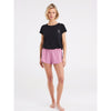 Protest Womens North Beachshort
