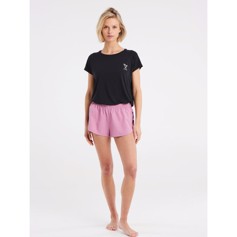 Protest Womens North Beachshort