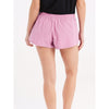 Protest Womens North Beachshort