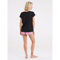 Protest Womens North Beachshort