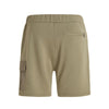Protest Mens Ohren Jogging Short