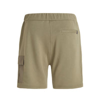 Protest Mens Ohren Jogging Short