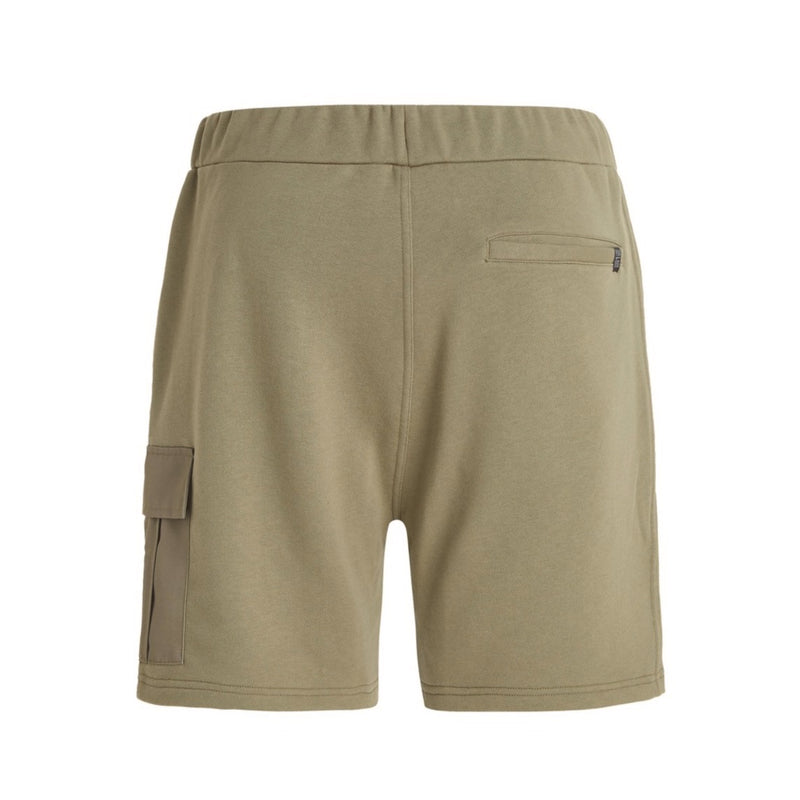 Protest Mens Ohren Jogging Short