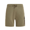 Protest Mens Ohren Jogging Short